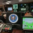The Ongoing Congressional Debate Over Section 702 of the Foreign Intelligence Surveillance Act