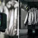 The Rise of Recovery Technology: Enhancing Performance and Wellness