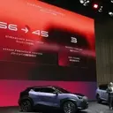 Nissan's Strategic Shift: Reducing Models, Boosting Innovation