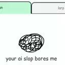 Humans Mimic AI Chatbots for Fun