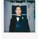 GQ's Essential Guide to Mastering the Wedding Season