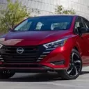 Nissan CEO Believes in the Future of Affordable Sedans