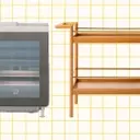 Selecting the Ideal Bar Cart: A Comprehensive Guide