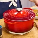 Unmissable Spring Deals on Premium Cookware: Save Big on Le Creuset, All-Clad, and More