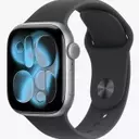 Apple Watch Series 11: A Comprehensive Review for Fitness Enthusiasts