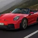 2027 Porsche 911 GT3: Precision, Power, and Purity on Wheels
