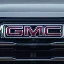 GMC Announces the Return of the Jimmy for 2029