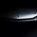 Nissan Teases Next-Generation Skyline, Anticipated as New Infiniti Q50 in the US