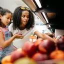 The Soaring Cost of Groceries: A Nationwide Challenge