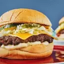 Mastering the Stovetop Burger: A Comprehensive Guide