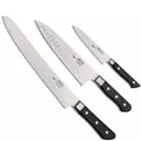 The Essential Guide to Kitchen Knife Sets