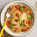 Quick and Healthy Tomato Pasta: A Weeknight Delight