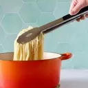 The Ultimate Guide to Kitchen Tongs: Choosing the Best for Your Culinary Needs