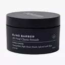 The Ultimate Guide to Men's Hair Pomades