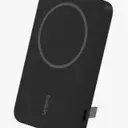 Essential Travel Gadgets to Enhance Every Journey