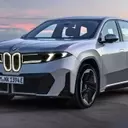 BMW iX Allocations Cease for the US Market