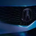 Acura Bucks Downward Trend in US Luxury Car Sales