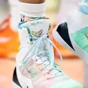 Basketball Beyond the Court: Fashion, Legacy, and Financial Debates