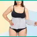 Choosing the Optimal Postpartum Abdominal Support Wraps