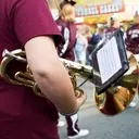 The Soaring Cost of Children's Extracurricular Activities
