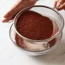 The Ultimate Guide to Fudgy Cocoa Brownies
