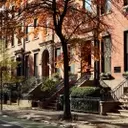 Brooklyn: A New Yorker's Village Life
