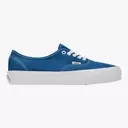 The Ultimate Guide to Men's Canvas Sneakers: Style, Comfort, and Timeless Appeal