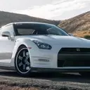 Nissan CEO Confirms Next-Gen GT-R is Underway, Hints at More Sports Car Innovations