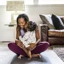 How Birth Order Shapes Your Parenting Style