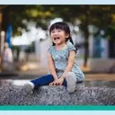 Exploring 'A' Names for Baby Girls: A Comprehensive Guide