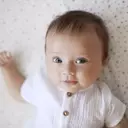 Choosing the Perfect Middle Name for Your Baby Girl: A Comprehensive Guide