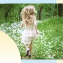 Enchanting Fairy-Inspired Baby Names