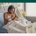 Premature Baby Development: A Week-by-Week Guide