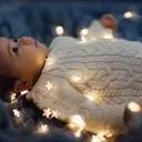Cosmic Connections: Naming Your Baby Based on Zodiac Signs
