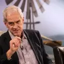 South Africa Appoints Apartheid-Era Negotiator Roelf Meyer as US Ambassador Amid Strained Relations
