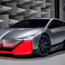 BMW's Future: Innovations and Brand-Defining Models on the Horizon
