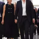 Meghan Markle's Fashion Evolution and New Venture