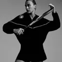 Aryna Sabalenka's Journey: From Tennis Ace to Fashion Icon