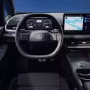 Volkswagen ID.3 Neo: Enhanced User Experience and Design Refresh