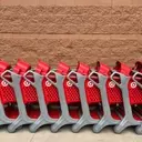 Target's Viyet 6-Drawer Rolling Tool Chest: A Smart Storage Solution at 40% Off
