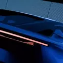 Jensen International Automotive Revives the Interceptor with the New GTX Model