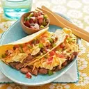 Fiber-Rich Breakfasts to Manage Insulin Resistance