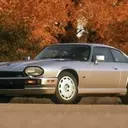 The Enduring Appeal of the 1993 Jaguar XJR-S
