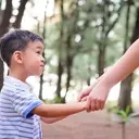 Mastering the 'Yes' and 'No' in Parenting: A Guide to Balance and Effective Communication