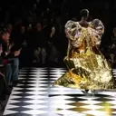 The Resurgence of Dance in Fashion and Personal Expression