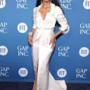 Threads of Impact: FIT Gala Fosters Future Fashion Talent and Innovation