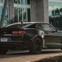 Affordable Speed: High-Performance Used Cars Under $15,000