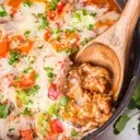 Effortless Dining: Freezer Meal Solutions for Busy Lifestyles