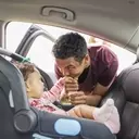 Target's Car Seat Trade-In Program: Save on Baby Gear and Recycle Safely