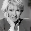 Blanchett to Portray Stewart in Biopic
